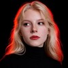 Логотип телеграм канала @avematriarch — Госпожа Настасья