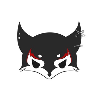Telegram channel БЕЗДNA logo