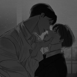 Логотип телеграм канала @avemelio — ς0ɞⲙы 0੮ ⲙυƿ0ⲏɑ
