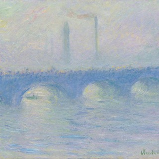 Логотип телеграм канала @avemirror — Зеркало