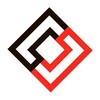 Логотип телеграм канала @avenco — АВЕНКО ❖ Ремонт квартир ❖ Москва
