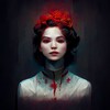 Логотип телеграм канала @avencoresyt — avencores telegram.