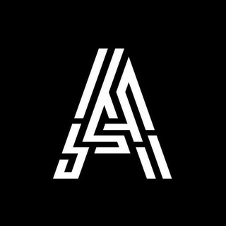 Telegram kanalining logotibi avendator_muz — ᴀᴠᴇɴᴅᴀᴛᴏʀ ᴍᴜᴢ