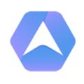 电报频道的标志 avenewhot — AVE热搜上新监控🔥