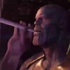 Logo of telegram channel avenger_vs_thanos — AveNger VS ThaNos (Crypto Airdrop)