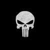 Logo of telegram channel avengers_404 — The Avengers 🇷🇺