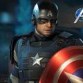Logo saluran telegram avengersalphacalls — Avengers Alpha Callz 🏇