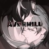 Logo of telegram channel avenhill — 𝖆𝖛𝖊𝖓𝖍𝖎𝖑𝖑 𝖉𝖆𝖎𝖑𝖞 ᛭ 𝖈𝖋