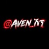 የቴሌግራም ቻናል አርማ avenshope — AVEN ሾፕ