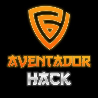 لوگوی کانال تلگرام avent_14 — AVENTADOR HACK