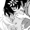 Логотип телеграм канала @aventi0canon — aventio 𓏴 𝑑𝑎𝑖𝑙𝑦.𝑐𝑓