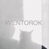 Логотип телеграм канала @aventorok — ᴀᴠᴇɴᴛᴏʀᴏᴋ | ᴋᴏʀᴏᴛɴᴇᴠᴀ