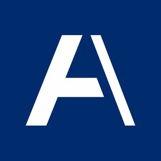 Логотип телеграм канала @aventura_chertanovo — ТРЦ «Авентура», Чертаново