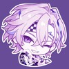 Логотип телеграм канала @aventurines_sweetheart — 𝂋🃑 𝐢𑂴𝐧ꥈ𝐟⸴𝐨 ࣪𝒅꯭𝐢𝐫꯭͑𖹭𝐧𝅼𝑎𝆋͝ 𝆹