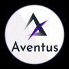 Logo of telegram channel aventus_combo — ALL DAILY COMBO