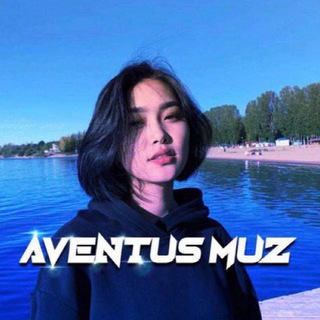 டெலிகிராம் சேனலின் சின்னம் aventusmuz — ᴀᴠᴇɴᴛᴜs ᴍᴜᴢ