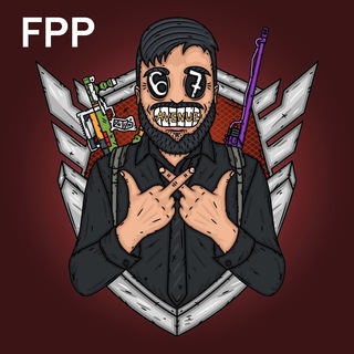 Логотип телеграм канала @avenue_67_fpp — 67 Avenue Турниры FPP