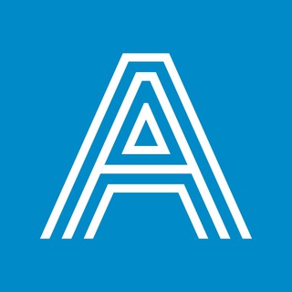 Логотип телеграм канала @avenue_sw — ТРЦ AVENUE SOUTHWEST