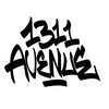Logo of telegram channel avenue1311 — 1311AVENUE STORE | NIKE ADIDAS JORDAN STUSSY CARHARTT YEEZY BALENCIAGA