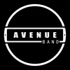 Логотип телеграм канала @avenue_band64 — Авеню Бэнд