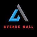 Logo saluran telegram avenuemallchannel — Avenue mall official