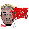 Telegram channel AVENUE MEMES logo