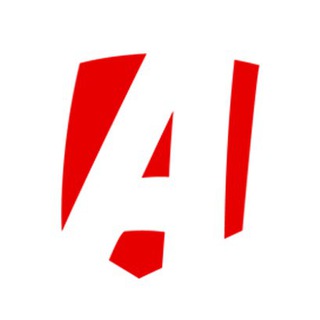 Логотип телеграм канала @avenuenews — AVENUE | Бизнес Лента