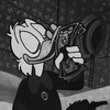 Logo of telegram channel avenuescalp — AvenueScalpp [scalping]