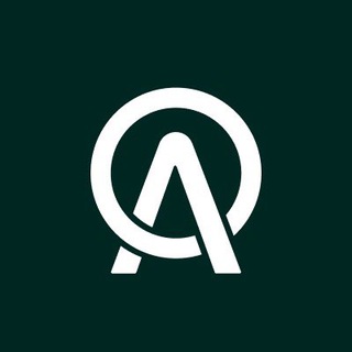 Logotipo do canal de telegrama avenuesec - Avenue