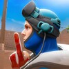 Логотип телеграм канала @aveocs — Aveo