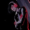 Логотип телеграм канала @aver_d — 🪡 ㅤ 𝐁𝐎𝐁𝐑 — 𝐃𝐀𝐌