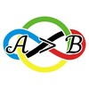 Логотип телеграм канала @averagealgebraenjoyers — Average Algebra Enjoyers