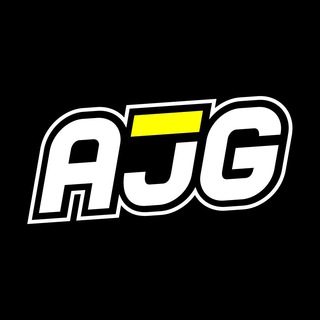 Logo del canale telegramma averagejuventinoguy - Average Juventino Guy | AJG
