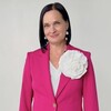 Логотип телеграм канала @averilife — Татьяна Аверина