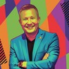 Логотип телеграм канала @averin888 — Не Аверин, не обгоняй!