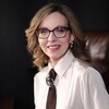 Логотип телеграм канала @averina2022 — Марина Аверина. Голос и речь