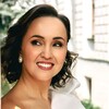 Логотип телеграм канала @averina_ekaterinas — Аверина Екатерина