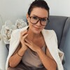 Логотип телеграм канала @averina_svetlany — Результативная психология