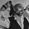 Логотип телеграм канала @averinmaksim — a.verin