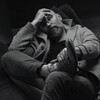Логотип телеграм канала @averinmm — averin.m