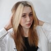 Логотип телеграм канала @averixxy — аннет days 🫶🏼