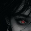 Логотип телеграм канала @averkingmusic — 𝔞𝔳𝔢𝔯 𝔨𝔦𝔫𝔤