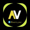 Telegram kanalining logotibi avero_muz — AveroMuz