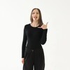 Логотип телеграм канала @averonkaaa — аверинность