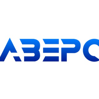 Telegram channel ТРК Аверс logo