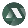 Логотип телеграм канала @averta_group — Аверта: оценка, экспертиза, инвестиции