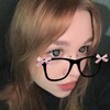Логотип телеграм канала @avertiiver — секта ветивер