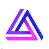 Логотип телеграм канала @avesmarketing — аве маркетинг