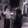 Логотип телеграм канала @avesqg — евочка ялв