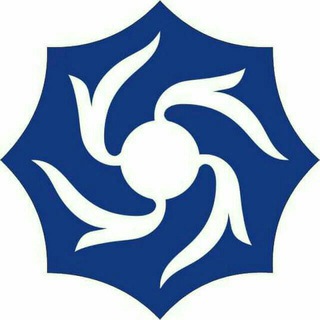 Logo of telegram channel avestagroupuz — Avesta Investment Group - Uzbekistan